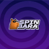 Spinbara