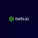 BETSIO